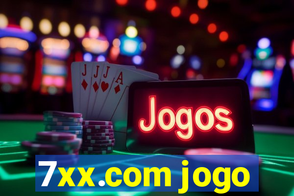 7xx.com jogo
